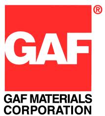 GAF Logo 