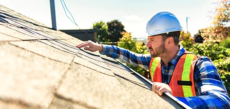 Commercial Asset Management | Residential Roof Repair | Apex General Contracting