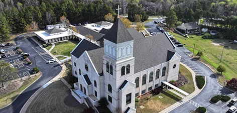 Commercial Roof Replacement | Residential Roof Repair | Apex General Contracting