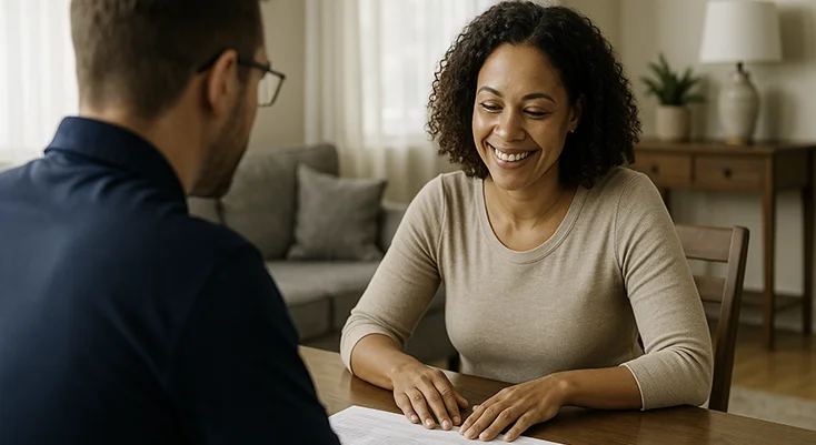 Insurance Claims Support | Apex General Contracting