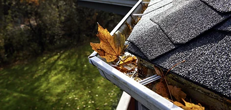 Residential Roof Maintenance | Residential Roof Repair | Apex General Contracting