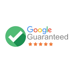Google Guaranteed Local Contractor | Apex General Contracting