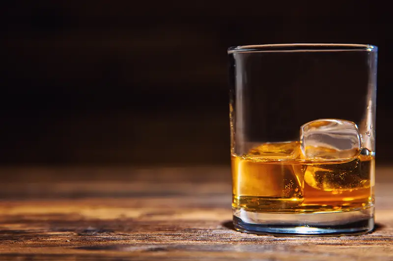 Bourbon & Roofing | Apex General Contracting