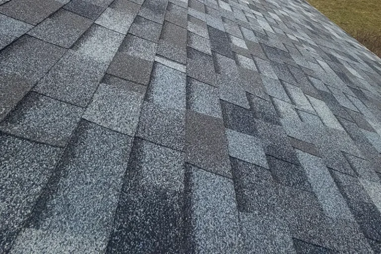 Pros and Cons of Composition Shingles | Apex General Contracting