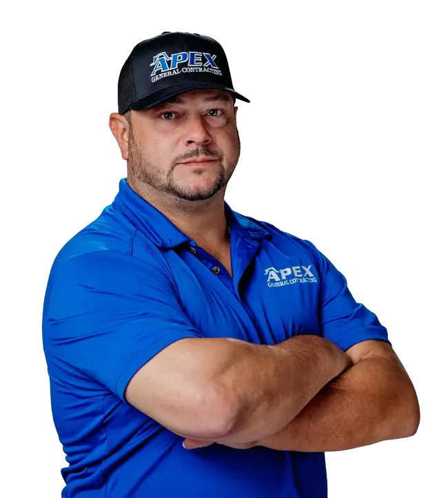 Frequently Asked Questions | Apex General Contracting