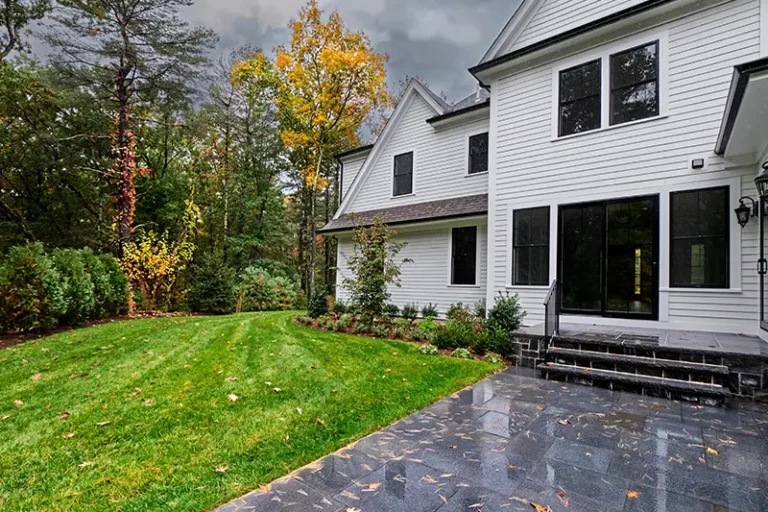 How to Prepare Your Roof for Spring Storms | Apex General Contracting