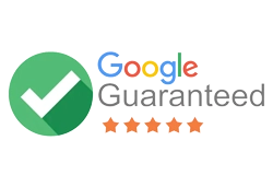 Google Guaranteed Contractor | Apex General Contracting