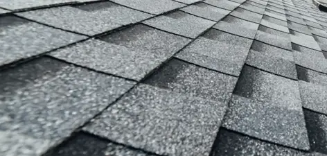 Impact Resistant Shingles | Apex General Contracting