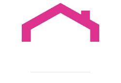 Owens Corning TPRS Trained Contractor | Apex General Contracting