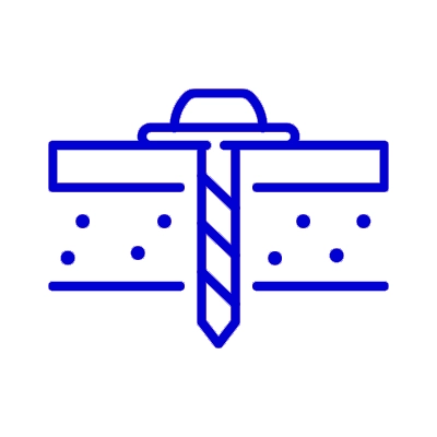 Mitigation & Remediation | Commercial Roofing | Apex General Contracting