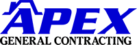 Apex General Contracting