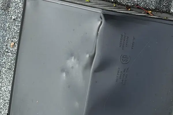 apex-hail-Hail Damage | Apex General Contracting-2