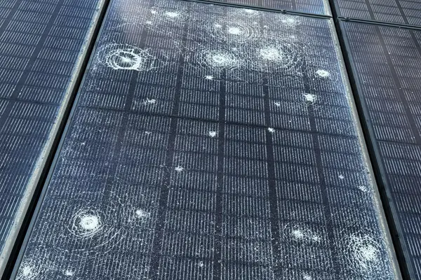 apex-hail-Hail Damage | Apex General Contracting-6