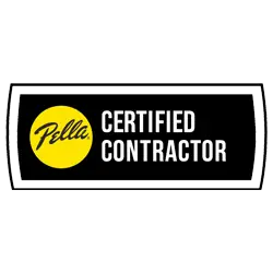 Pella Certified Contractor | Apex General Contracting