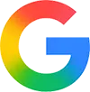 Google Customer Reviews | Apex General Contracting