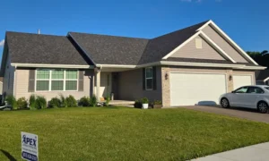 Customer Reviews | South Beloit, IL | Apex General Contracting